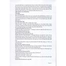 lenvanib 10 4 C0756 130x130px