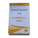 lenvara 4mg 1 A0443 130x130px