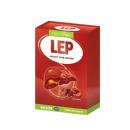 lep healthy liver support 1 E2723 130x130px