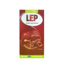 lep healthy liver support I3234 130x130px