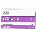 lepigin 100 2 D1022 130x130px
