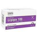 lepigin 100 5 C1232 130x130px