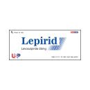 lepirid 1 D1216 130x130px