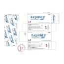 lepirid 2 U8641 130x130px