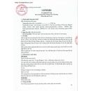 lepirid 3 I3865 130x130px