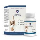leptin amf pharma 1 M5231 130x130