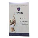 leptin amf pharma 2 V8547 130x130px