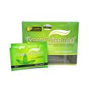 leptin green coffee 1000 2 C0450 130x130px