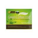 leptin green coffee 1000 4 A0461 130x130px