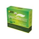 leptin green coffee 1000 5 B0054 130x130px