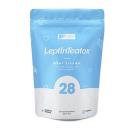 leptin teatox 28 2 I3551