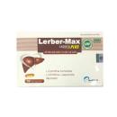 lerber max laduta plus 1 M4746 130x130px