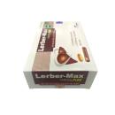 lerber max laduta plus 2 P6825 130x130px