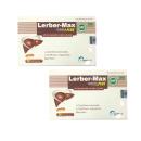 lerber max laduta plus 5 D1625 130x130px