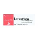 lercanew 10mg 1 E1500 130x130px