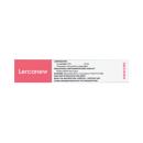 lercanew 10mg 2 H2577 130x130px