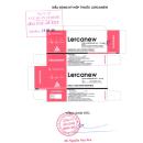 lercanew 10mg 4 U8052 130x130px