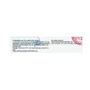 lercanidipine teva 20mg 2 O5544 130x130px