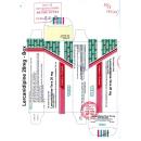 lercanidipine teva 20mg 3 N5556 130x130px