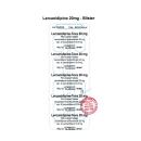 lercanidipine teva 20mg 4 F2817 130x130px