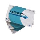 lesaxys 3 M5051 130x130px