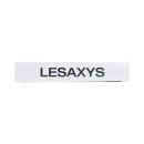 lesaxys 6 D1237 130x130px
