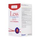 less bewel 45 vien 3 I3136 130x130px