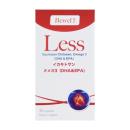 less bewel 45 vien B0480 130x130px