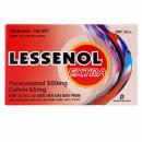 lessenol extra 1 R7236 130x130px