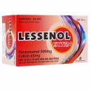 lessenol extra 2 C1883 130x130px