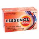 lessenol extra 8 G2540 130x130px