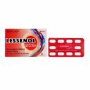 lessenol extra 9 S7623 130x130px