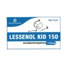 lessenol kid 150 becamex 1 N5515 130x130px