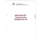 lessenol kid 150 becamex 2 G2877 130x130px