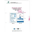 lessenol kid 150 becamex 4 A0228 130x130px