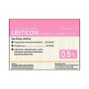 lesticom 2 U8466 130x130px
