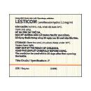 lesticom 3 E1103 130x130px