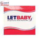 letbaby 1 Q6851 130x130px