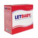 letbaby 2 Q6466 130x130px