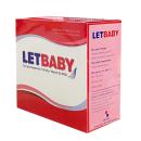 letbaby 3 F2344 130x130px