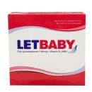 letbaby 5 T7224 130x130px