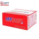 letbaby 6 A0387 130x130px