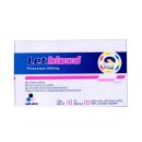letblood 600mg 2 J3054 130x130px