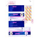 letblood 600mg 3 T7770 130x130px