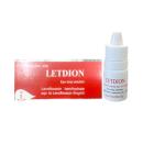 letdion 2 E1376 130x130px