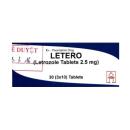 letero 2 5mg 1 V8782 130x130px