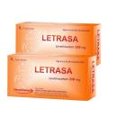 letrasa 250mg 1 G2673 130x130px