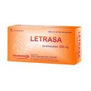 letrasa 250mg 2 S7776 130x130px