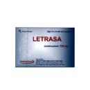 letrasa 750mg 2 H3773 130x130px