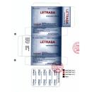 letrasa 750mg 3 I3751 130x130px